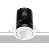 Oprawa wpuszczana Flexalighting Nap 20