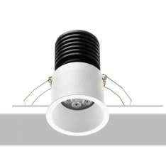 Oprawa wpuszczana Flexalighting Baba R14