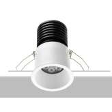 Oprawa wpuszczana Flexalighting Baba R14