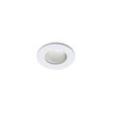 Oprawa wpuszczana Arkoslight Essentials Bath Matt 12V