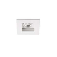 Oprawa wpuszczana Arkoslight Essentials Win 12V & 230V