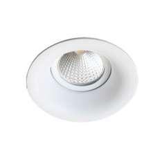 Oprawa wpuszczana Terzo Light Kitec 9W
