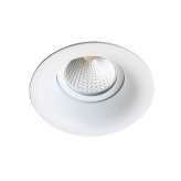 Oprawa wpuszczana Terzo Light Kitec 9W