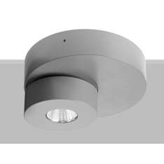 Oprawa wpuszczana Flexalighting Tulip 2