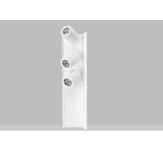 Oprawa wpuszczana Flexalighting Minisasha 130D