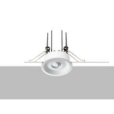 Oprawa wpuszczana Flexalighting Juno 10