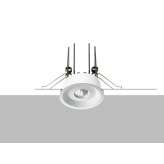 Oprawa wpuszczana Flexalighting Juno 10