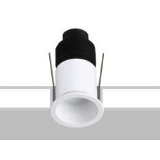 Oprawa wpuszczana Flexalighting Task 2