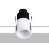 Oprawa wpuszczana Flexalighting Task 2