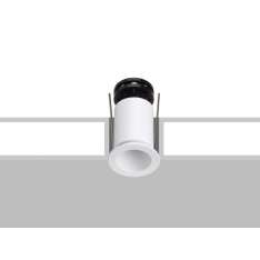 Oprawa wpuszczana Flexalighting Core 2