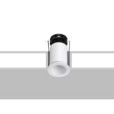 Oprawa wpuszczana Flexalighting Core 2