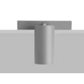 Oprawa wpuszczana Flexalighting Bull 10 Lay