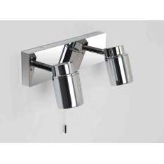 Oprawa wpuszczana Astro Lighting Como