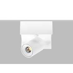 Oprawa wpuszczana Flexalighting Sasha 110U