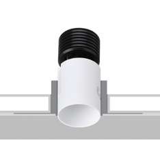 Oprawa wpuszczana Flexalighting Moon R6