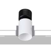 Oprawa wpuszczana Flexalighting Moon R6