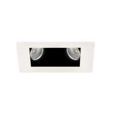Oprawa wpuszczana Arkoslight Essentials Secret Double