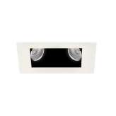 Oprawa wpuszczana Arkoslight Essentials Secret Double