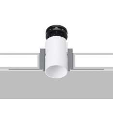 Oprawa wpuszczana Flexalighting Moon R2