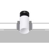 Oprawa wpuszczana Flexalighting Moon R2