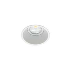 Oprawa wpuszczana Arkoslight Essentials Gap 12V & 230V