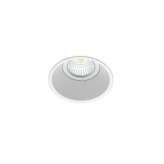 Oprawa wpuszczana Arkoslight Essentials Gap 12V & 230V