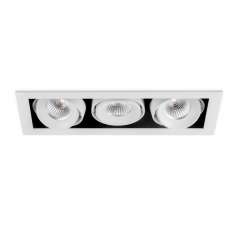 Oprawa wpuszczana Arkoslight Orbital Mini 3