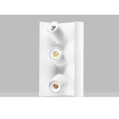 Oprawa wpuszczana Flexalighting Sasha 130D