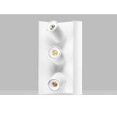 Oprawa wpuszczana Flexalighting Sasha 130D