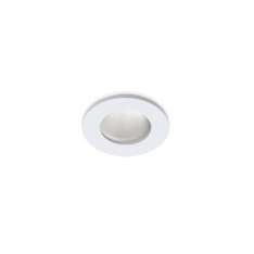 Oprawa wpuszczana Arkoslight Essentials Bath Matt