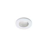 Oprawa wpuszczana Arkoslight Essentials Bath Matt