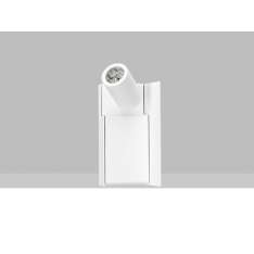 Oprawa wpuszczana Flexalighting Minisasha 110D