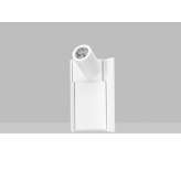 Oprawa wpuszczana Flexalighting Minisasha 110D