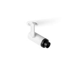 Oprawa wpuszczana Arkoslight Plus Recessed Plus Mini Recessed
