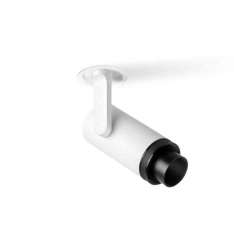 Oprawa wpuszczana Arkoslight Plus Recessed