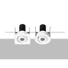 Oprawa wpuszczana Flexalighting Andrew