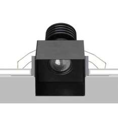 Oprawa wpuszczana Flexalighting None Q10