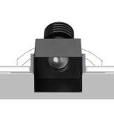 Oprawa wpuszczana Flexalighting None Q10