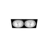 Oprawa wpuszczana Arkoslight Orbital Trimless 2 Qr-111