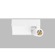 Oprawa wpuszczana Flexalighting Minisasha 110U