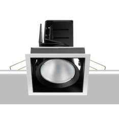 Oprawa wpuszczana Flexalighting Lollo 20