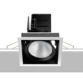 Oprawa wpuszczana Flexalighting Lollo 20