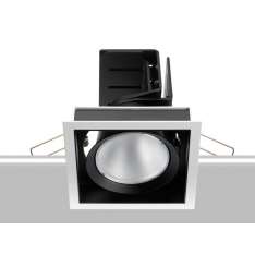 Oprawa wpuszczana Flexalighting Lollo 30