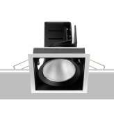 Oprawa wpuszczana Flexalighting Lollo 30