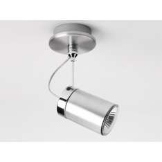 Oprawa wpuszczana Astro Lighting Montana