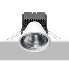 Oprawa wpuszczana Flexalighting Juno 40