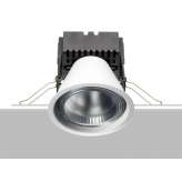 Oprawa wpuszczana Flexalighting Juno 40