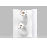 Oprawa wpuszczana Flexalighting Sasha 120D