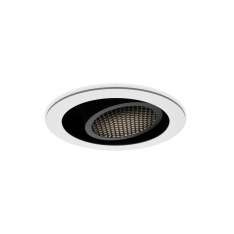 Oprawa wpuszczana Leds C4 Biwa
