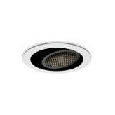 Oprawa wpuszczana Leds C4 Biwa